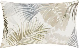 Salt Life Salt Life Hatteras Boudoir Throw Pillow
