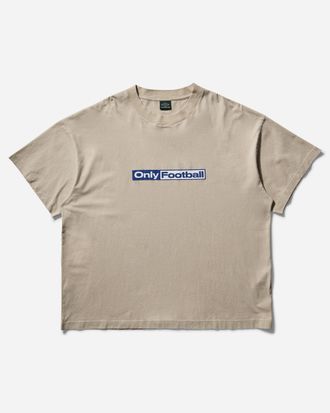 Men's Umbro T-Shirts - up to −55% | Stylight