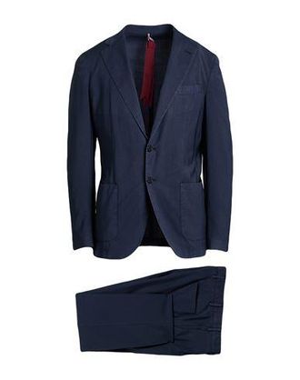 Santaniello SUITS and CO-ORDS - Suits sur YOOX.COM