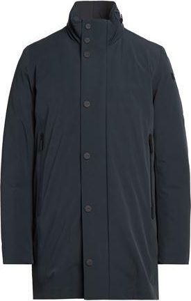 Roberto Ricci Design ROPA DE ABRIGO - Plum&iacute;feros y acolchados en YOOX.COM