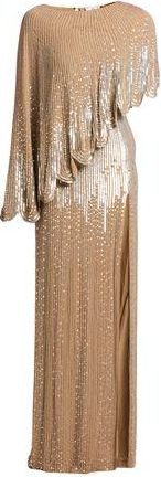 Elisabetta Franchi RED CARPET