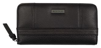 Tom Tailor Geldbörse