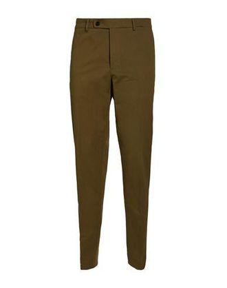 Incotex BY SLOWEAR