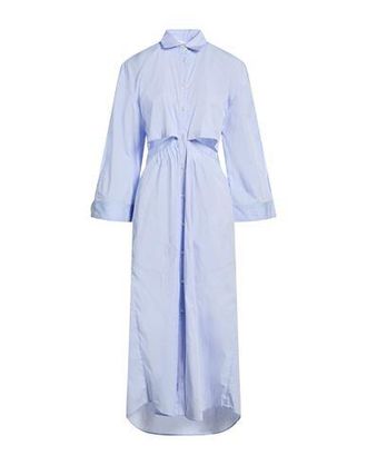Isabel Benenato VESTIDOS - Vestidos largos en YOOX.COM