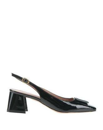 Ovye By Cristina Lucchi FOOTWEAR - Pumps on YOOX.COM
