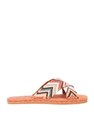 Missoni Espadrilles