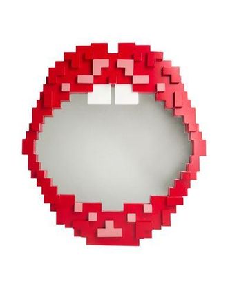 Seletti PIXEL MIRROR
