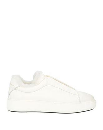 Officine Creative CALZADO - Sneakers en YOOX.COM