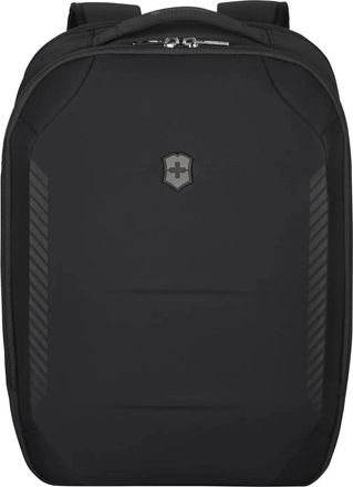 Victorinox by Swiss Army Crosslight City Backpack