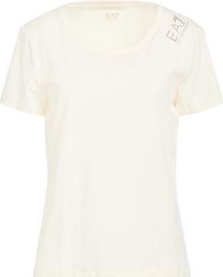 Emporio Armani TOPS - T-shirts auf YOOX.COM