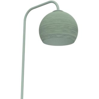 Lumicom Focus L&aacute;mpara De Pie Moncolor