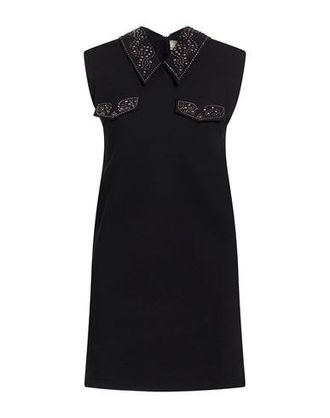 Vicolo VESTITI - Vestiti corti su YOOX.COM