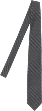 Tom Ford Hombre, Accesorios, Gris, Talla: ONE Size