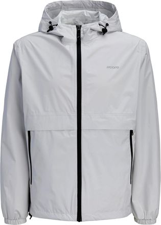 Jack & Jones Jack & Jones jas