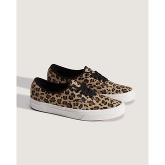 Vans Lage sneakers AUTHENTIC