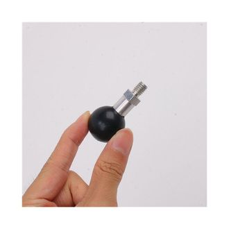 OEM Tornillos De Gancho Para El Salpicadero Del Copiloto Del Coche Para Accesorios Jimny Jb64 Jb74 2019-2022