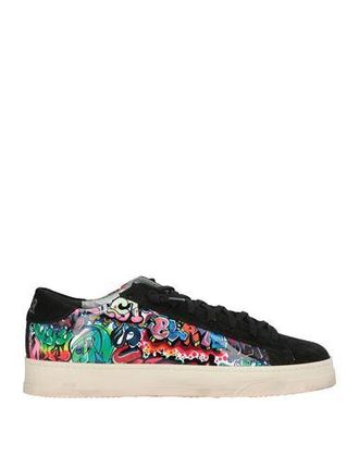 P448 FOOTWEAR - Trainers sur YOOX.COM
