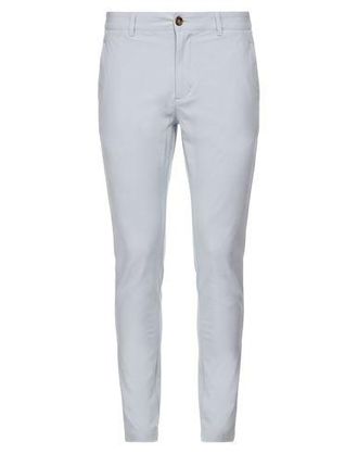 Colmar BOTTOMWEAR - Pantaloni su YOOX.COM