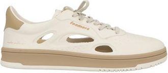 Foamers CALZADO - Sneakers en YOOX.COM