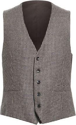 Lardini ANZÜGE und CO-ORDS - Couture-Westen auf YOOX.COM