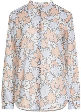 Camicettasnob TOPWEAR - Shirts on YOOX.COM