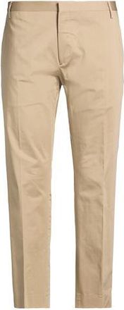 Entre Amis HOSEN & R&Ouml;CKE - Hosen auf YOOX.COM