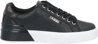 Guess FOOTWEAR - Trainers on YOOX.COM
