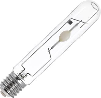 Philips Mastercolour Lamper Cdm-t Mw Eco 360w Attacco E40 Natural Light Cdmtmw360