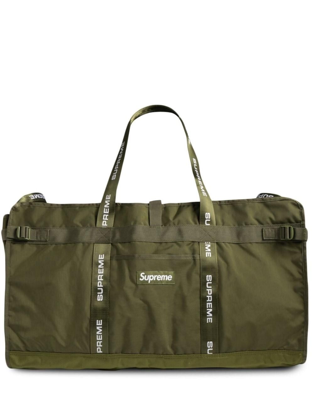 SUPREME Tote Bags − Sale: at $141.00+ | Stylight