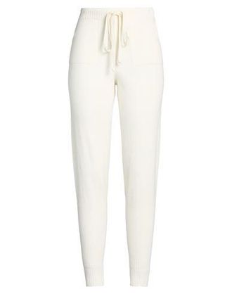 Josephine HOSEN & R&Ouml;CKE - Hosen auf YOOX.COM