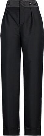 Lanvin PARTES DE ABAJO - Pantalones en YOOX.COM