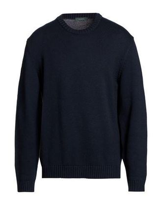 Zanone KNITWEAR - Jumpers on YOOX.COM