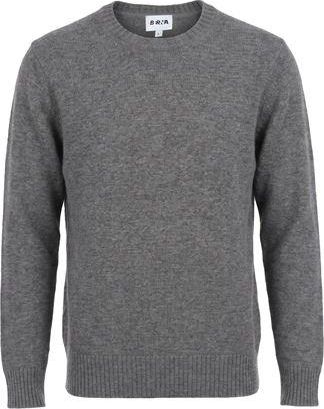 Berna PRENDAS DE PUNTO - Pullover en YOOX.COM