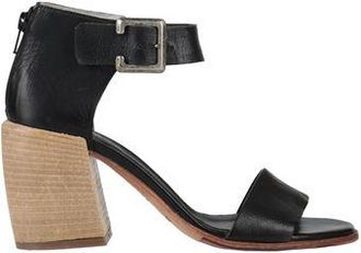 Ducanero FOOTWEAR - Sandals on YOOX.COM