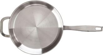 Beka Sart&eacute;n Maestro 32cm Acero Inoxidable - 100094