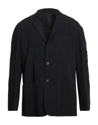Sease SUITS and CO-ORDS - Blazers on YOOX.COM