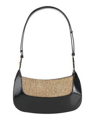 Borbonese BAGS - Shoulder bags on YOOX.COM