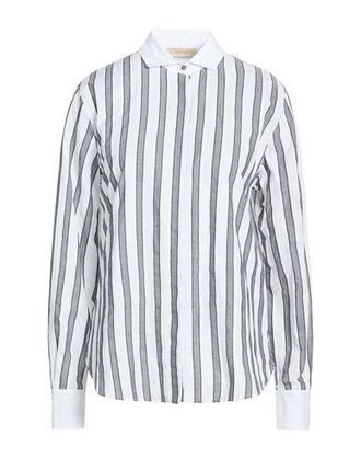 Purotatto TOPWEAR - Shirts on YOOX.COM