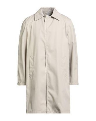 Slowear TEKNOSARTORIAL