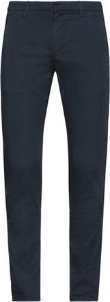 Dondup BOTTOMWEAR - Trousers sur YOOX.COM