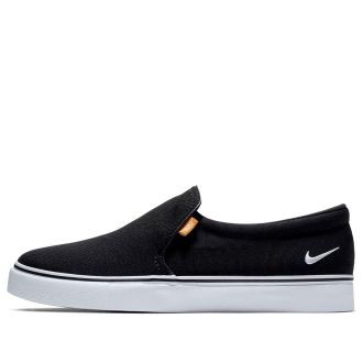 Nike (WMNS) Nike Court Royale AC SLP Black BQ9138-001