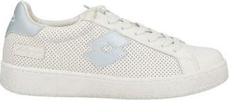 Lotto CALZADO - Sneakers en YOOX.COM