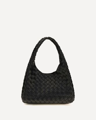 Bottega Veneta Borsa a Spalla Campana Woman UNI