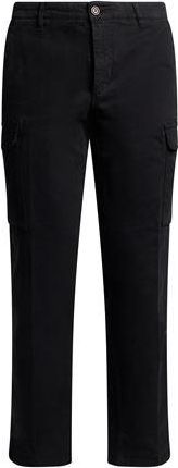 40weft BOTTOMWEAR - Pantaloni su YOOX.COM