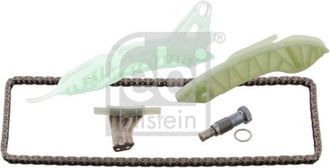 OEM Kit De Cadena De Distribuci&oacute;n Febi 30345
