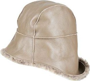 Maliparmi ACCESSORIES - Hats on YOOX.COM