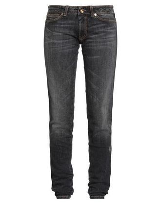 Jacob Cohen BOTTOMWEAR - Pantaloni jeans su YOOX.COM
