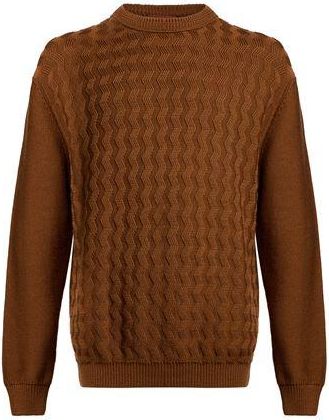 Daniele Fiesoli MAGLIERIA - Pullover su YOOX.COM