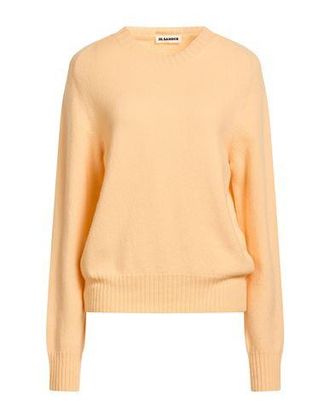 Jil Sander KNITWEAR - Jumpers on YOOX.COM