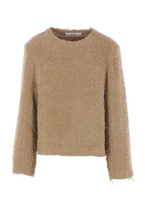Séfr Sweaters